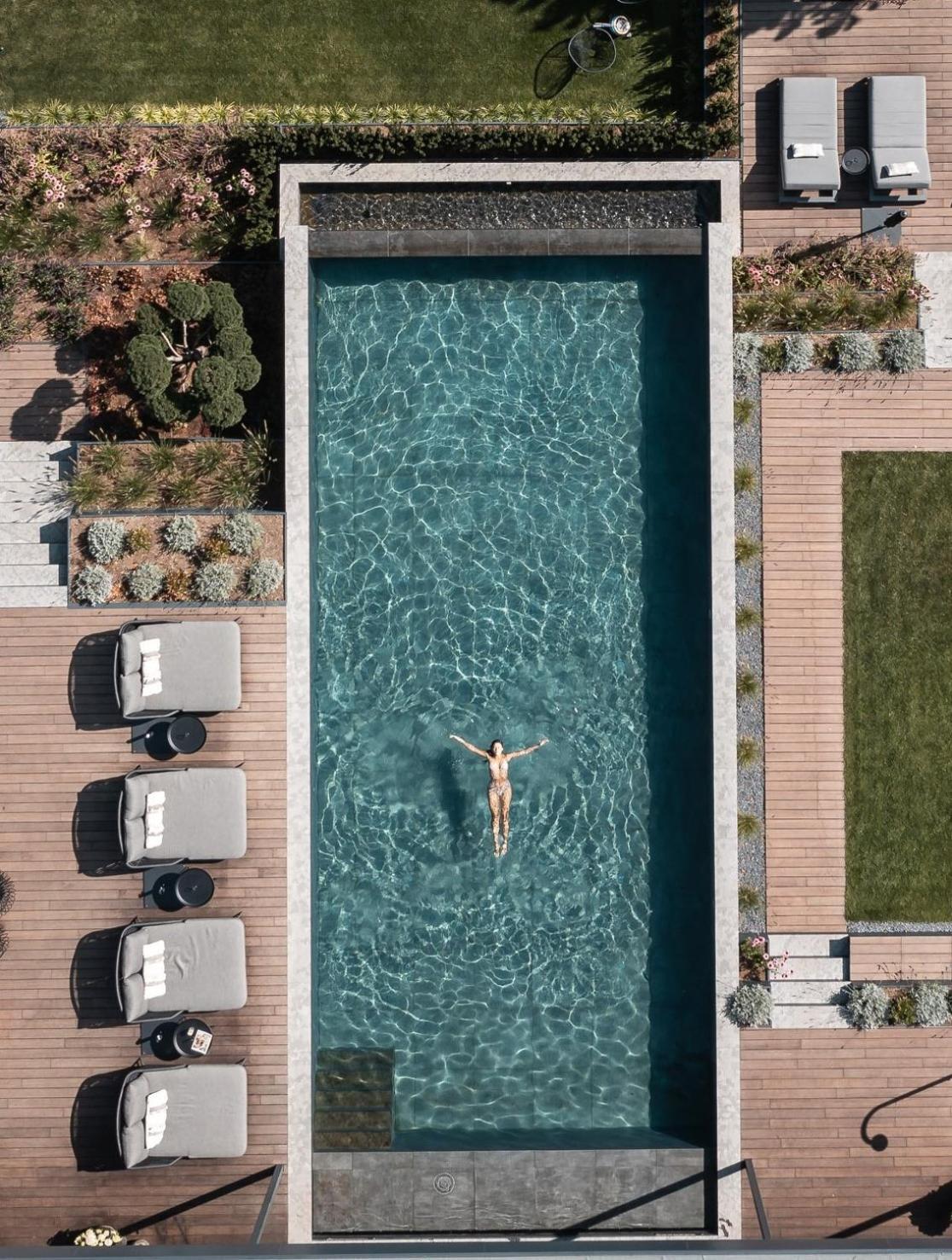 Der Mesnerwirt Hotel Avelengo Kültér fotó